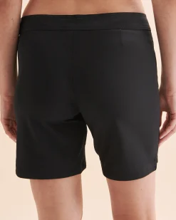 To Dye Boardshort Swimsuit*Women Shorts