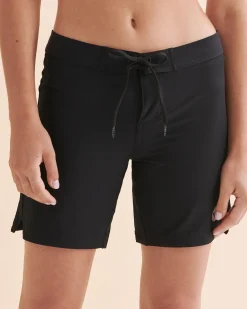 To Dye Boardshort Swimsuit*Women Shorts