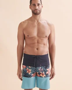 Tribong Pro Boardshort Swimsuit* Boardshorts