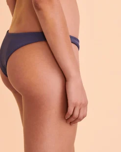 YASMIN Cheeky Bikini Bottom*Women Bikini Bottoms